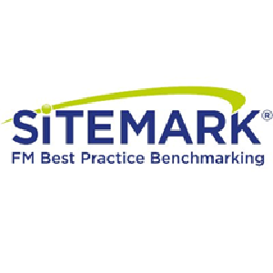 University of Westminster selects Sitemark for cleaning services 